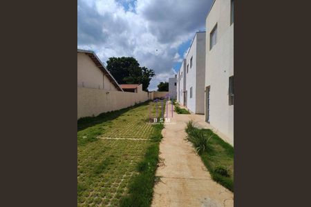 7_photo/94c8b7f045.93b8fa184532727f-ATLAS-6bb5878a-271e-47d3-9cae-8a9174a33beb.jpg de casa à venda com 2 quartos, 63m² em Cidade Satélite Íris, Campinas