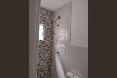6_photo/94c8b7f045.93b8fa184532727f-ATLAS-92ea716c-e2cb-41e7-b672-724cafbd5faf.jpg de casa à venda com 2 quartos, 63m² em Cidade Satélite Íris, Campinas