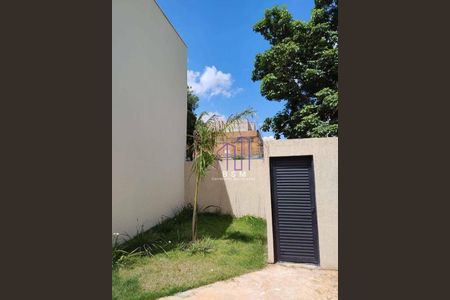 8_photo/94c8b7f045.93b8fa184532727f-ATLAS-aad27ba9-9497-466e-ba35-fdbc3532bf9e.jpg de casa à venda com 2 quartos, 63m² em Cidade Satélite Íris, Campinas