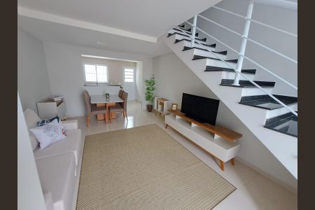 4_photo/94c8b7f1af.10f4c3d41d3741c5-ATLAS-2eebbaf9-6807-473d-a5b5-042787aaf4be.jpg de casa de condomínio à venda com 2 quartos, 68m² em Cidade Satélite Íris, Campinas