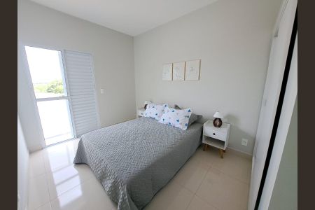 7_photo/94c8b7f1af.10f4c3d41d3741c5-ATLAS-997871cc-9c81-4b61-a3c5-c915d46bf9ff.jpg de casa de condomínio à venda com 2 quartos, 68m² em Cidade Satélite Íris, Campinas