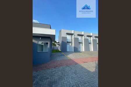 7_photo/94c8b7f1af.10f4c3d41d3741c5-ATLAS-a3148aa9-6068-4249-84dc-76b513fedc25.jpg de casa de condomínio à venda com 2 quartos, 68m² em Cidade Satélite Íris, Campinas
