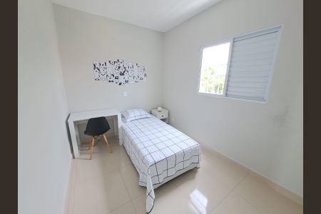 9_photo/94c8b7f1af.10f4c3d41d3741c5-ATLAS-d0b01a9e-9303-4e62-a2a0-7b7d49e1cc61.jpg de casa de condomínio à venda com 2 quartos, 68m² em Cidade Satélite Íris, Campinas