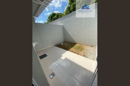10_photo/94c8b7f1af.10f4c3d41d3741c5-ATLAS-e3b8fe06-a521-40b6-a94b-eefbfae9db35.jpg de casa de condomínio à venda com 2 quartos, 68m² em Cidade Satélite Íris, Campinas