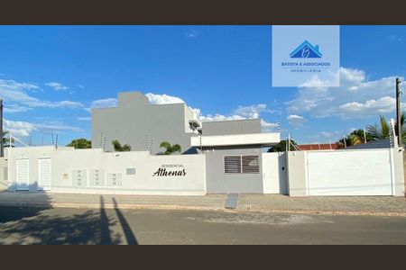 8_photo/94c8b7f1af.10f4c3d41d3741c5-ATLAS-e7a88c63-000b-4e80-a265-20b46f491a87.jpg de casa de condomínio à venda com 2 quartos, 68m² em Cidade Satélite Íris, Campinas