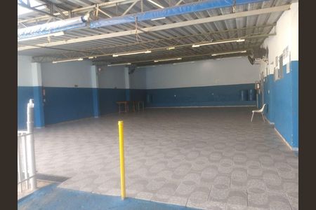 3_photo/94c8b7f1b9.7cc5f6eb30674ee3-ATLAS-45cb821e-e2b7-4b3e-862d-9d11f2bbe1c8.jpg de casa à venda com 1 quarto, 180m² em Cidade Satélite Íris, Campinas