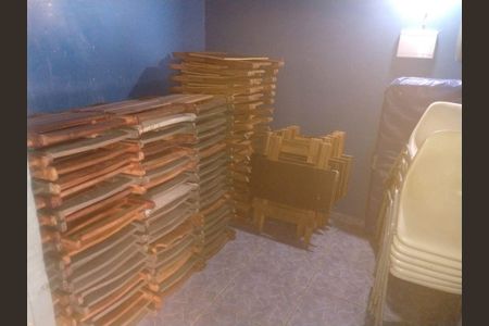 4_photo/94c8b7f1b9.7cc5f6eb30674ee3-ATLAS-ad35eea7-0800-49dc-93b3-ed0fceb8f707.jpg de casa à venda com 1 quarto, 180m² em Cidade Satélite Íris, Campinas