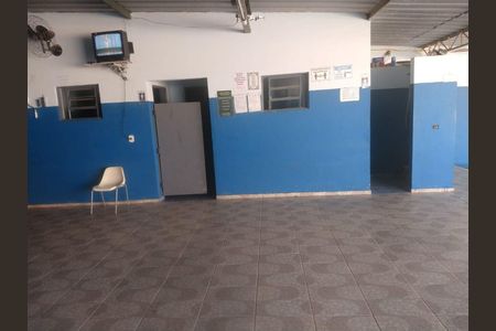 2_photo/94c8b7f1b9.7cc5f6eb30674ee3-ATLAS-b80aefba-0904-49db-b820-4bcf11df6a40.jpg de casa à venda com 1 quarto, 180m² em Cidade Satélite Íris, Campinas