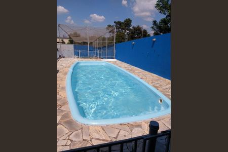 5_photo/94c8b7f1b9.7cc5f6eb30674ee3-ATLAS-b8bdf9e6-0780-4f1a-b234-f6018acd85bd.jpg de casa à venda com 1 quarto, 180m² em Cidade Satélite Íris, Campinas