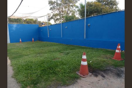 6_photo/94c8b7f1b9.7cc5f6eb30674ee3-ATLAS-ea04d697-349f-4347-bdb5-0e3b3852e802.jpg de casa à venda com 1 quarto, 180m² em Cidade Satélite Íris, Campinas