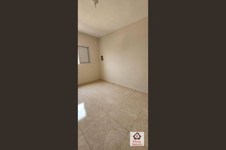 4_photo/94c8b7f1e7.2c3574afb1006d70-ATLAS-1299d7cb-717b-4248-b653-cde52889358b.jpg de casa à venda com 2 quartos, 125m² em Cidade Satélite Íris, Campinas