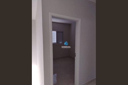 10_photo/94c8b7f1e7.2c3574afb1006d70-ATLAS-2bbd007e-1ef9-4051-b4fc-3d6a2e6fc0e5.jpg de casa à venda com 2 quartos, 63m² em Cidade Satélite Íris, Campinas