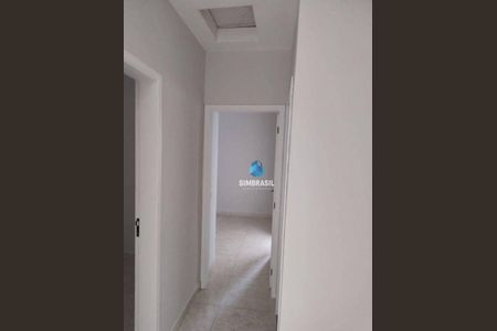 5_photo/94c8b7f1e7.2c3574afb1006d70-ATLAS-31dff993-1427-41bf-bbe3-8a65fc5eb4fb.jpg de casa à venda com 2 quartos, 63m² em Cidade Satélite Íris, Campinas