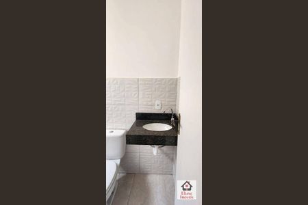 3_photo/94c8b7f1e7.2c3574afb1006d70-ATLAS-3e452a3b-4457-4323-abba-79402fa8ef3a.jpg de casa à venda com 2 quartos, 125m² em Cidade Satélite Íris, Campinas