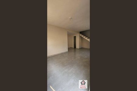 4_photo/94c8b7f1e7.2c3574afb1006d70-ATLAS-4d8f09bb-d4ca-43a9-a9a9-6a090e57ebc0.jpg de casa à venda com 2 quartos, 125m² em Cidade Satélite Íris, Campinas