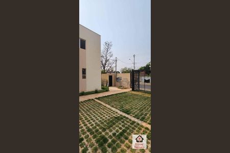 9_photo/94c8b7f1e7.2c3574afb1006d70-ATLAS-50b57bff-a1b1-46b1-ae5c-a77d6bacdc16.jpg de casa à venda com 2 quartos, 125m² em Cidade Satélite Íris, Campinas