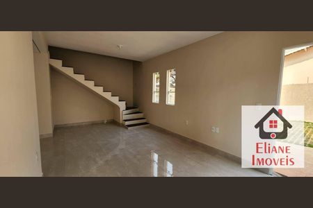 7_photo/94c8b7f1e7.2c3574afb1006d70-ATLAS-5c3b306a-e045-45fa-ab04-ce422ecfce1e.jpg de casa à venda com 2 quartos, 125m² em Cidade Satélite Íris, Campinas