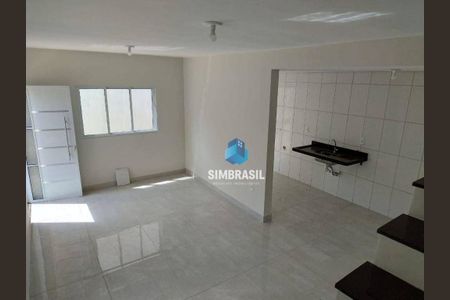 7_photo/94c8b7f1e7.2c3574afb1006d70-ATLAS-87c0d408-bb86-4e98-a109-3aa76787f545.jpg de casa à venda com 2 quartos, 63m² em Cidade Satélite Íris, Campinas