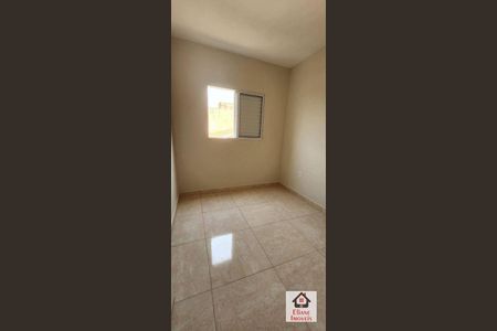 2_photo/94c8b7f1e7.2c3574afb1006d70-ATLAS-b4b7de6b-fa09-4058-9fee-252e42077586.jpg de casa à venda com 2 quartos, 125m² em Cidade Satélite Íris, Campinas