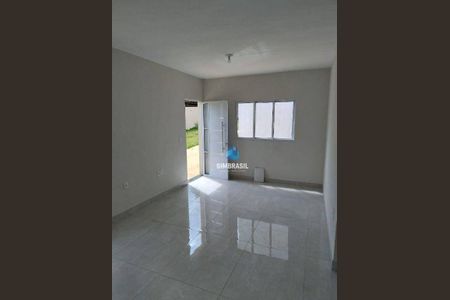 10_photo/94c8b7f1e7.2c3574afb1006d70-ATLAS-bbb61146-36b7-446d-808d-d71aaedf41a0.jpg de casa à venda com 2 quartos, 63m² em Cidade Satélite Íris, Campinas