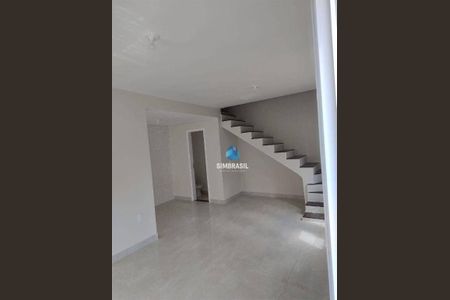 11_photo/94c8b7f1e7.2c3574afb1006d70-ATLAS-c09c7de8-a17d-4e11-892a-d7d86899a75b.jpg de casa à venda com 2 quartos, 63m² em Cidade Satélite Íris, Campinas