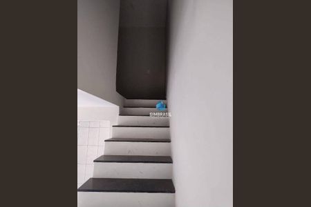 5_photo/94c8b7f1e7.2c3574afb1006d70-ATLAS-c1cd8e93-a29a-4413-8d35-45af332f38cf.jpg de casa à venda com 2 quartos, 63m² em Cidade Satélite Íris, Campinas