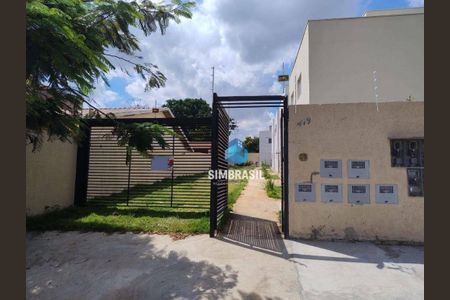 7_photo/94c8b7f1e7.2c3574afb1006d70-ATLAS-c1ef4b09-ca6e-4f16-ae17-5440cea17bc3.jpg de casa à venda com 2 quartos, 63m² em Cidade Satélite Íris, Campinas