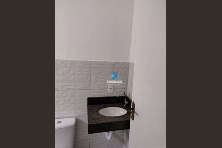 12_photo/94c8b7f1e7.2c3574afb1006d70-ATLAS-cacfa223-4eab-4c6b-883c-0f41e8b678bf.jpg de casa à venda com 2 quartos, 63m² em Cidade Satélite Íris, Campinas