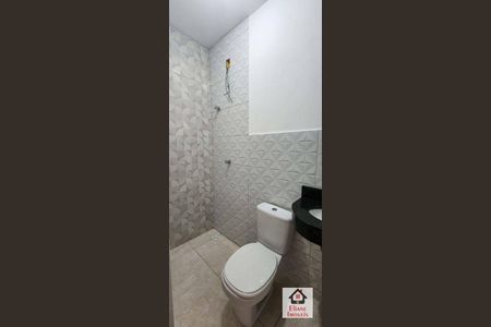 5_photo/94c8b7f1e7.2c3574afb1006d70-ATLAS-cfec39af-c4f8-4226-9491-b48fada59b0c.jpg de casa à venda com 2 quartos, 125m² em Cidade Satélite Íris, Campinas