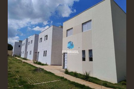 4_photo/94c8b7f1e7.2c3574afb1006d70-ATLAS-eaf68cd9-ffd1-4941-b0ff-09ddc27b1f51.jpg de casa à venda com 2 quartos, 63m² em Cidade Satélite Íris, Campinas