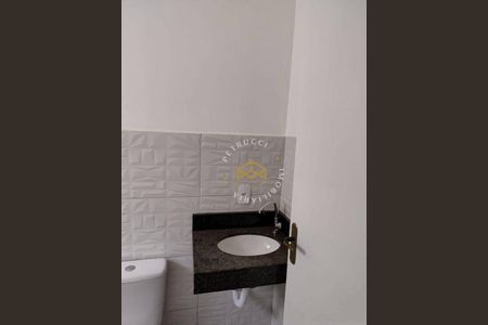 3_photo/94c8b7f1e7.73f8ea830161034f-ATLAS-0d849483-d057-4272-8e1e-7ea3f2ddc690.jpg de casa à venda com 2 quartos, 63m² em Cidade Satélite Íris, Campinas