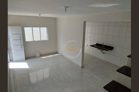 4_photo/94c8b7f1e7.73f8ea830161034f-ATLAS-0e167731-80f3-4be3-93ab-0d82ee6330ff.jpg de casa à venda com 2 quartos, 63m² em Cidade Satélite Íris, Campinas