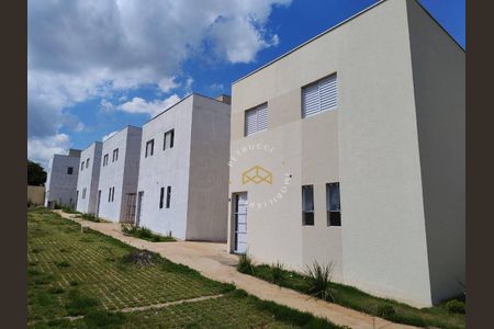 5_photo/94c8b7f1e7.73f8ea830161034f-ATLAS-8a409b8a-48c4-4745-bc2d-d2ab0856ea4b.jpg de casa à venda com 2 quartos, 63m² em Cidade Satélite Íris, Campinas