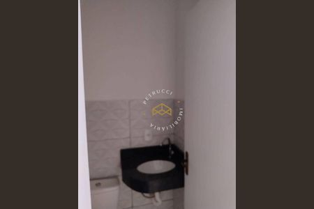 8_photo/94c8b7f1e7.73f8ea830161034f-ATLAS-a3fb9d89-c843-4bd7-ab10-1f0d46b405cd.jpg de casa à venda com 2 quartos, 63m² em Cidade Satélite Íris, Campinas