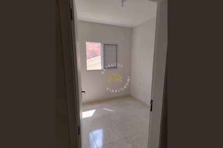 6_photo/94c8b7f1e7.77b8aa2f4c1bc2bb-ATLAS-05c55593-2df7-4adc-9c58-6160fc527b51.jpg de casa à venda com 2 quartos, 63m² em Cidade Satélite Íris, Campinas