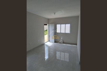 1_photo/94c8b7f1e7.77b8aa2f4c1bc2bb-ATLAS-1d63990c-5531-4414-a1b7-8781236a95bd.jpg de casa à venda com 2 quartos, 63m² em Cidade Satélite Íris, Campinas