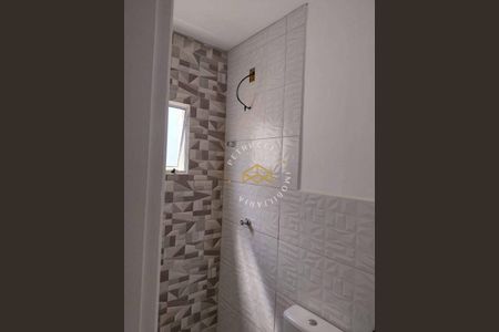 4_photo/94c8b7f1e7.77b8aa2f4c1bc2bb-ATLAS-388ee121-5bb3-4931-96e1-692672db7510.jpg de casa à venda com 2 quartos, 63m² em Cidade Satélite Íris, Campinas