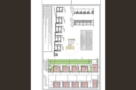 5_photo/94c8b7f1e7.77b8aa2f4c1bc2bb-ATLAS-3f7a9e37-f08c-4e8c-ba00-29945f53020c.jpg de casa à venda com 2 quartos, 63m² em Cidade Satélite Íris, Campinas