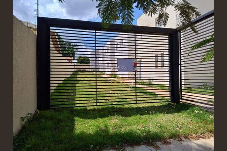 6_photo/94c8b7f1e7.77b8aa2f4c1bc2bb-ATLAS-4685c47b-0b63-40e2-922c-cb30bc28d2bd.jpg de casa à venda com 2 quartos, 63m² em Cidade Satélite Íris, Campinas