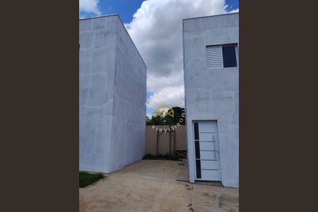 6_photo/94c8b7f1e7.77b8aa2f4c1bc2bb-ATLAS-4e46fa79-a3b5-4e6b-9302-3199bad8b720.jpg de casa à venda com 2 quartos, 63m² em Cidade Satélite Íris, Campinas