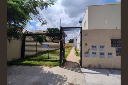 12_photo/94c8b7f1e7.77b8aa2f4c1bc2bb-ATLAS-8a04cd91-9120-4133-9c29-687c3ee22278.jpg de casa à venda com 2 quartos, 63m² em Cidade Satélite Íris, Campinas