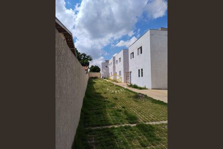 9_photo/94c8b7f1e7.77b8aa2f4c1bc2bb-ATLAS-adb3ac84-de2d-49ac-a48e-b28093159c43.jpg de casa à venda com 2 quartos, 63m² em Cidade Satélite Íris, Campinas