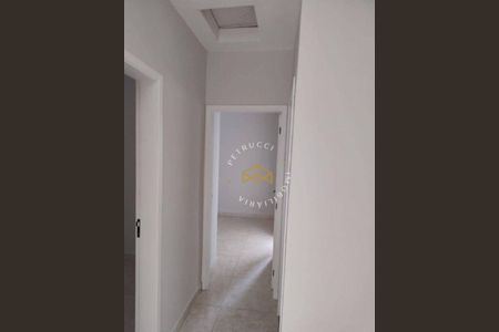 10_photo/94c8b7f1e7.77b8aa2f4c1bc2bb-ATLAS-da368052-5b64-4209-b5e6-acfcbff08540.jpg de casa à venda com 2 quartos, 63m² em Cidade Satélite Íris, Campinas