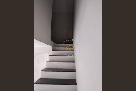 1_photo/94c8b7f1e7.9b38bb2520ed62ac-ATLAS-208bfcda-bb87-402e-9c75-db03064f88e1.jpg de casa à venda com 2 quartos, 63m² em Cidade Satélite Íris, Campinas