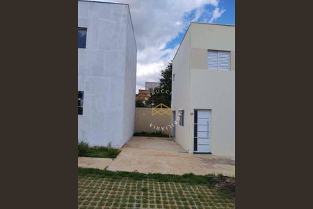 6_photo/94c8b7f1e7.9b38bb2520ed62ac-ATLAS-38d68926-7b46-4206-9aa3-24e0b8b26da2.jpg de casa à venda com 2 quartos, 63m² em Cidade Satélite Íris, Campinas