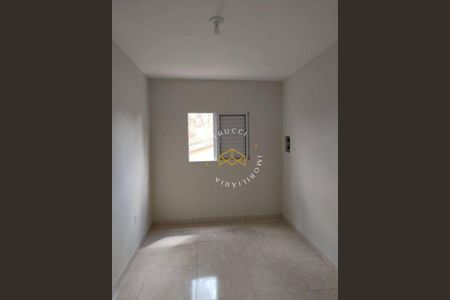 7_photo/94c8b7f1e7.9b38bb2520ed62ac-ATLAS-418c9726-a13d-4e0c-b49c-6d1453c85ad9.jpg de casa à venda com 2 quartos, 63m² em Cidade Satélite Íris, Campinas