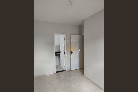 10_photo/94c8b7f1e7.9b38bb2520ed62ac-ATLAS-ab5b5d97-7de4-4ffc-9aef-4204b5a3c985.jpg de casa à venda com 2 quartos, 63m² em Cidade Satélite Íris, Campinas