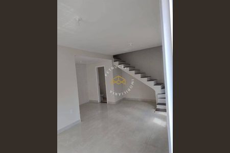 1_photo/94c8b7f1e7.c49b822e67709c07-ATLAS-1ecc1e69-c337-4f65-a97e-595ea3f08eb6.jpg de casa à venda com 2 quartos, 63m² em Cidade Satélite Íris, Campinas