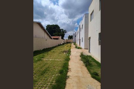 6_photo/94c8b7f1e7.c49b822e67709c07-ATLAS-2543d6f7-0ae9-4250-9ba3-a19e24fa86f4.jpg de casa à venda com 2 quartos, 63m² em Cidade Satélite Íris, Campinas