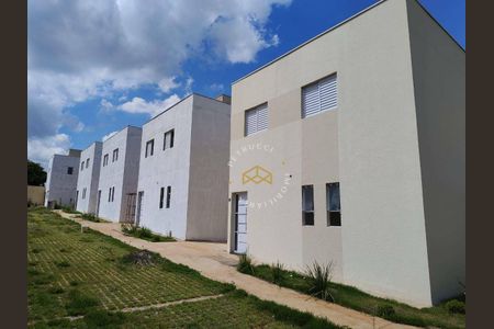 2_photo/94c8b7f1e7.c49b822e67709c07-ATLAS-3b5e4567-85a0-48f2-9256-4cbfe3d7d445.jpg de casa à venda com 2 quartos, 63m² em Cidade Satélite Íris, Campinas